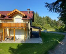 Austria Kärnten Arnoldstein vacation rental compare prices direct by owner 4253005