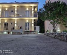 Greece Corfu Ipsos vacation rental compare prices direct by owner 14787920