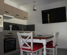 France Normandy Saint-Martin-des-Entrées vacation rental compare prices direct by owner 13927846