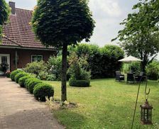 Germany Schleswig-Holstein Jevenstedt vacation rental compare prices direct by owner 6682778