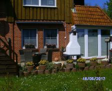 Germany Fehmarn Wenkendorf auf Fehmarn vacation rental compare prices direct by owner 14153184