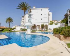 Spain Andalusia Mijas vacation rental compare prices direct by owner 24883511