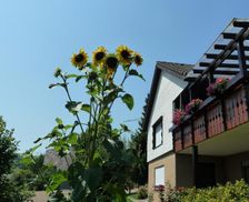 Germany Baden-Wuerttemberg Weilheim vacation rental compare prices direct by owner 4521369