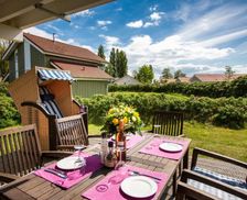 Germany Schleswig-Holstein Pelzerhaken vacation rental compare prices direct by owner 4762995