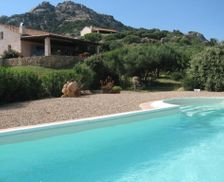 Italy Sardinia Cannigione vacation rental compare prices direct by owner 4305945