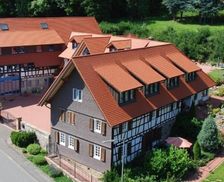 Germany Hessen Lindenfels - Glattbach vacation rental compare prices direct by owner 5045535