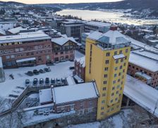 Norway Innlandet Lillehammer vacation rental compare prices direct by owner 12760772