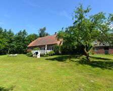 Germany Schleswig-Holstein Gelting vacation rental compare prices direct by owner 9487374