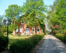 Germany Schleswig-Holstein Fehmarn OT Vadersdorf vacation rental compare prices direct by owner 4288125