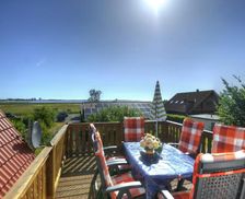 Germany Schleswig-Holstein Fehmarn OT Wulfen vacation rental compare prices direct by owner 5454935