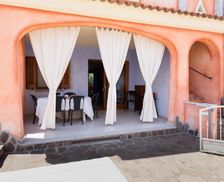 Italy Sardinia Montepetrosu vacation rental compare prices direct by owner 4402915