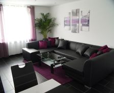 Germany North Rhine-Westphalia Lotte vacation rental compare prices direct by owner 27056471