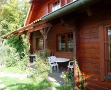 Germany Lower-Saxony Amelinghausen vacation rental compare prices direct by owner 26119984