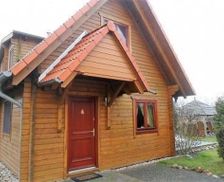 Germany Mecklenburg - West Pomerania Klink vacation rental compare prices direct by owner 4299229