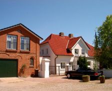 Germany Schleswig-Holstein Fehmarn OT Lemkenhafen vacation rental compare prices direct by owner 14574395