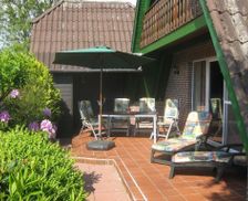 Germany Lower Saxony Sögel vacation rental compare prices direct by owner 4813301