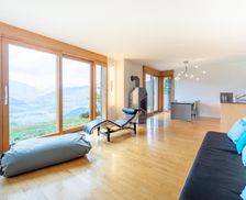 Switzerland Grisons Falera vacation rental compare prices direct by owner 14447846