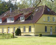 Germany Mecklenburg-West Pomerania Gingst vacation rental compare prices direct by owner 9398999