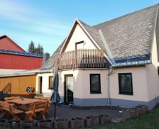 Germany Saxony Kurort Seiffen/Erzgeb. vacation rental compare prices direct by owner 33230220