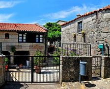 Portugal Norte Region Arcos de Valdevez vacation rental compare prices direct by owner 5310784