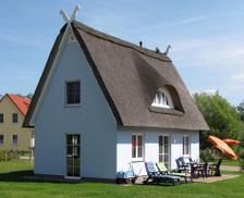 Germany Mecklenburg-Pomerania Gramkow vacation rental compare prices direct by owner 18532054