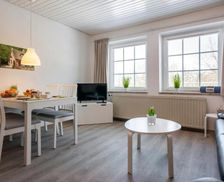 Germany Fehmarn Fehmarn vacation rental compare prices direct by owner 14807478