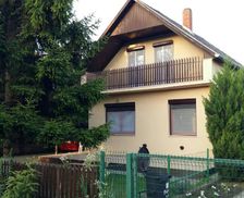 Hungary Somogy County Balatonlelle vacation rental compare prices direct by owner 33231061