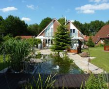 Germany Lower Saxony Papenburg vacation rental compare prices direct by owner 4138576