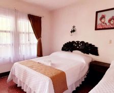 Guatemala Huehuetenango Huehuetenango vacation rental compare prices direct by owner 15811403