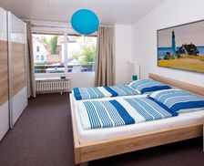 Germany Schleswig-Holstein Fehmarn OT Burg vacation rental compare prices direct by owner 4408746