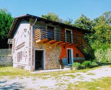 Italy Piedmont Castellamonte vacation rental compare prices direct by owner 14424965