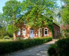 Germany Schleswig-Holstein Fehmarn OT Vadersdorf vacation rental compare prices direct by owner 16257940