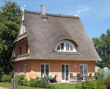 Germany Mecklenburg-Pomerania Gramkow vacation rental compare prices direct by owner 11676831