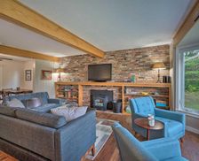 United States New Hampshire Franconia vacation rental compare prices direct by owner 9340573