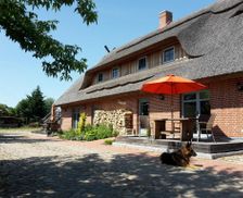 Germany Mecklenburg - West Pomerania Remplin vacation rental compare prices direct by owner 4705675