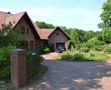 Germany Lower Saxony Papenburg vacation rental compare prices direct by owner 4248014