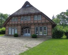 Germany Lower Saxony Walsrode vacation rental compare prices direct by owner 33218779