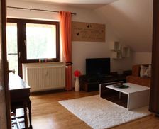 Germany Hessen Bad Soden-Salmünster vacation rental compare prices direct by owner 12985641