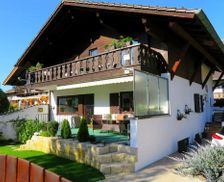 Germany Bavaria Garmisch-Partenkirchen vacation rental compare prices direct by owner 6670947