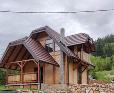 Serbia Central Serbia Bajina Bašta vacation rental compare prices direct by owner 14260858