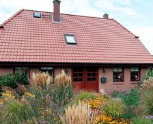 Germany Schleswig-Holstein Westerrönfeld vacation rental compare prices direct by owner 6713989