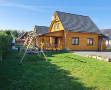 Poland Lubuskie Lubrza vacation rental compare prices direct by owner 14801407