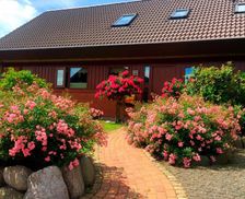 Germany Schleswig-Holstein Fehmarn OT Burg vacation rental compare prices direct by owner 6582782