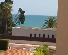 Spain Comunidad Valenciana Benicasim vacation rental compare prices direct by owner 4999863