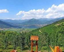 Montenegro Plav County Plav vacation rental compare prices direct by owner 35809080