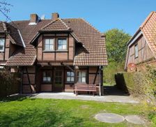 Germany Schleswig-Holstein Fehmarn OT Kopendorf vacation rental compare prices direct by owner 6063685