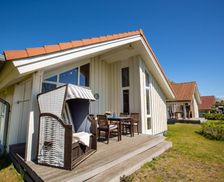 Germany Schleswig-Holstein Pelzerhaken vacation rental compare prices direct by owner 5042604