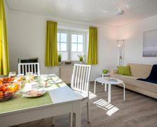 Germany Fehmarn Fehmarn vacation rental compare prices direct by owner 14506253