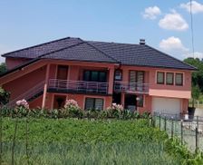 Bosnia and Herzegovina  Dubrave Gornje vacation rental compare prices direct by owner 14212112