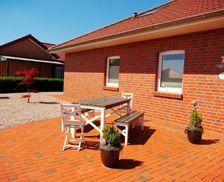 Germany Lower Saxony Walchum vacation rental compare prices direct by owner 4325409